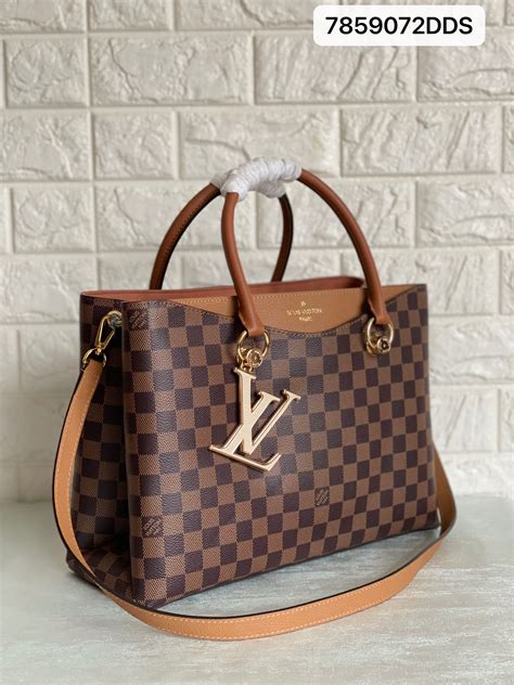 louis vuitton bags under 1500|louis vuitton lowest price bag.